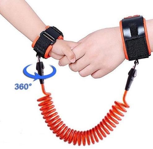 Bracelet de Sécurité pour Enfants