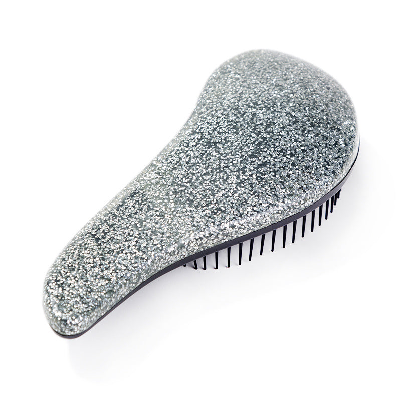 Brosse à Cheveux Anti-Statique