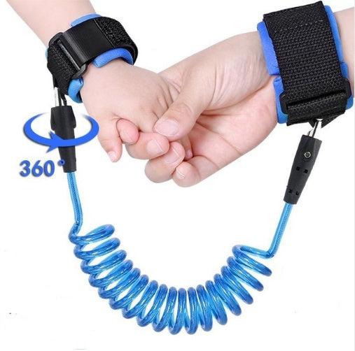 Bracelet de Sécurité pour Enfants